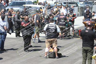 media/Apr-26-2025-BRL Bagger Racing League (Sat) [[9e270f465f]]/9-Bagger GP and Pro Stock Race/